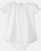 Bonpoint Bonpoint Baby Lelisa dress and bloomers set - 2