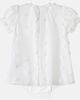 Bonpoint Bonpoint Baby Lelisa dress and bloomers set - 3