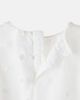 Bonpoint Bonpoint Baby Lelisa dress and bloomers set - 4