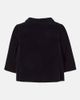 Bonpoint Bonpoint Baby Leopold cotton velvet jacket - 3