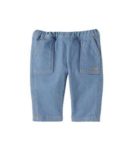 Bonpoint Bonpoint Baby Thursday jeans