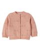 Bonpoint Bonpoint Baby Tibile cashmere cardigan - 1