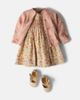 Bonpoint Bonpoint Baby Tibile cashmere cardigan - 2