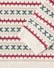 Bonpoint Bonpoint Baby wool and cotton-blend sweater - 3
