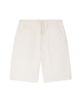 Bonpoint Bonpoint Boys' Elgar Shorts