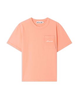 Bonpoint Bonpoint Boys' Elrador Tee