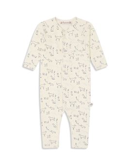Bonpoint Bonpoint Boys' Georget Pajamas
