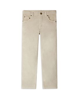 Bonpoint Bonpoint Boys' Jagger Pants