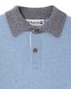 Bonpoint Bonpoint Boys' Jameson Pullover Cashmere Sweater - 3