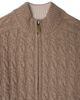 Bonpoint Bonpoint Boys' Jasper Wool Cardigan - 3