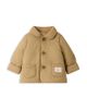 Bonpoint Bonpoint Boys' Joseph Jacket - 1