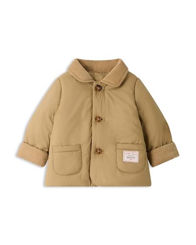Bonpoint Bonpoint Boys' Joseph Jacket