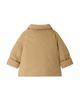 Bonpoint Bonpoint Boys' Joseph Jacket - 2
