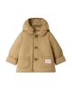 Bonpoint Bonpoint Boys' Joseph Jacket - 3