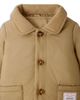 Bonpoint Bonpoint Boys' Joseph Jacket - 4