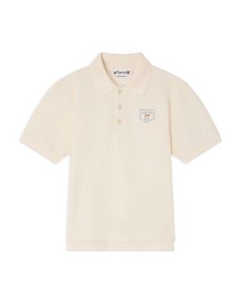 Bonpoint Bonpoint Boys' Lorris Polo Shirt