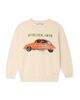 Bonpoint Bonpoint Boys' Martinez Pullover Sweater - 1