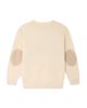 Bonpoint Bonpoint Boys' Martinez Pullover Sweater - 2