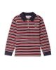 Bonpoint Bonpoint Boys' Mirko Polo - 1