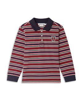 Bonpoint Bonpoint Boys' Mirko Polo