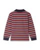 Bonpoint Bonpoint Boys' Mirko Polo - 2