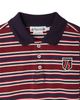 Bonpoint Bonpoint Boys' Mirko Polo - 3