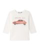 Bonpoint Bonpoint Boys' Tahsin Graphic Tee - 1