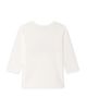 Bonpoint Bonpoint Boys' Tahsin Graphic Tee - 2