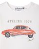 Bonpoint Bonpoint Boys' Tahsin Graphic Tee - 3