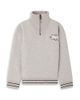 Bonpoint Bonpoint Boys' Theos Sweatshirt - 1