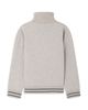 Bonpoint Bonpoint Boys' Theos Sweatshirt - 2