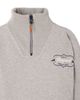 Bonpoint Bonpoint Boys' Theos Sweatshirt - 3