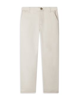 Bonpoint Bonpoint Boys' Timote Pant