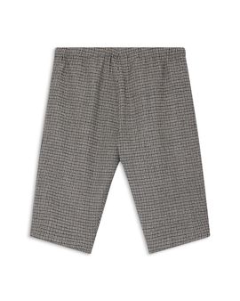 Bonpoint Bonpoint Boys' Wool Dandy Pants