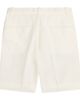 Bonpoint Bonpoint Calvin linen and cotton shorts - 4