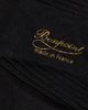 Bonpoint Bonpoint Collant ribbed-knit cotton-blend socks - 2