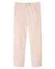 Bonpoint Bonpoint Dalila cotton jersey sweatpants - 1