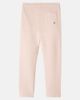 Bonpoint Bonpoint Dalila cotton jersey sweatpants - 3