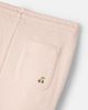 Bonpoint Bonpoint Dalila cotton jersey sweatpants - 4