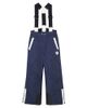 Bonpoint Bonpoint Dodji ski overall - 1