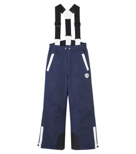 Bonpoint Bonpoint Dodji ski overall