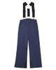 Bonpoint Bonpoint Dodji ski overall - 2