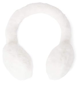 Bonpoint Bonpoint Doline logo earmuffs