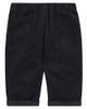 Bonpoint Bonpoint Dursday cotton pants - 1