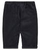 Bonpoint Bonpoint Dursday cotton pants - 2