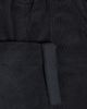 Bonpoint Bonpoint Dursday cotton pants - 3