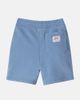 Bonpoint Bonpoint Egon cotton shorts - 2