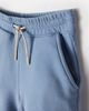 Bonpoint Bonpoint Egon cotton shorts - 3