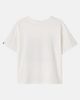 Bonpoint Bonpoint Eidan printed cotton jersey T-shirt - 3