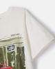 Bonpoint Bonpoint Eidan printed cotton jersey T-shirt - 4